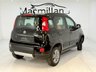 USED 2015 64 FIAT PANDA 1.3 MultiJet 4x4 Hatchback 5dr Diesel Manual Euro 5 (s/s) (75 bhp) 
