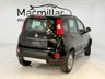 USED 2015 64 FIAT PANDA 1.3 MultiJet 4x4 Hatchback 5dr Diesel Manual Euro 5 (s/s) (75 bhp) 