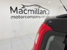 USED 2015 64 FIAT PANDA 1.3 MultiJet 4x4 Hatchback 5dr Diesel Manual Euro 5 (s/s) (75 bhp) 