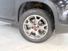 USED 2015 64 FIAT PANDA 1.3 MultiJet 4x4 Hatchback 5dr Diesel Manual Euro 5 (s/s) (75 bhp) 