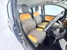 USED 2015 64 FIAT PANDA 1.3 MultiJet 4x4 Hatchback 5dr Diesel Manual Euro 5 (s/s) (75 bhp) 
