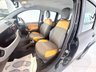 USED 2015 64 FIAT PANDA 1.3 MultiJet 4x4 Hatchback 5dr Diesel Manual Euro 5 (s/s) (75 bhp) 