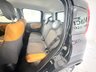 USED 2015 64 FIAT PANDA 1.3 MultiJet 4x4 Hatchback 5dr Diesel Manual Euro 5 (s/s) (75 bhp) 