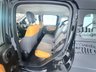 USED 2015 64 FIAT PANDA 1.3 MultiJet 4x4 Hatchback 5dr Diesel Manual Euro 5 (s/s) (75 bhp) 