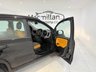 USED 2015 64 FIAT PANDA 1.3 MultiJet 4x4 Hatchback 5dr Diesel Manual Euro 5 (s/s) (75 bhp) 