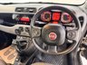 USED 2015 64 FIAT PANDA 1.3 MultiJet 4x4 Hatchback 5dr Diesel Manual Euro 5 (s/s) (75 bhp) 