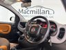 USED 2015 64 FIAT PANDA 1.3 MultiJet 4x4 Hatchback 5dr Diesel Manual Euro 5 (s/s) (75 bhp) 