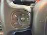 USED 2015 64 FIAT PANDA 1.3 MultiJet 4x4 Hatchback 5dr Diesel Manual Euro 5 (s/s) (75 bhp) 