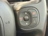 USED 2015 64 FIAT PANDA 1.3 MultiJet 4x4 Hatchback 5dr Diesel Manual Euro 5 (s/s) (75 bhp) 