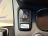 USED 2015 64 FIAT PANDA 1.3 MultiJet 4x4 Hatchback 5dr Diesel Manual Euro 5 (s/s) (75 bhp) 