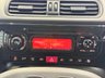 USED 2015 64 FIAT PANDA 1.3 MultiJet 4x4 Hatchback 5dr Diesel Manual Euro 5 (s/s) (75 bhp) 