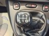USED 2015 64 FIAT PANDA 1.3 MultiJet 4x4 Hatchback 5dr Diesel Manual Euro 5 (s/s) (75 bhp) 