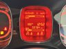 USED 2015 64 FIAT PANDA 1.3 MultiJet 4x4 Hatchback 5dr Diesel Manual Euro 5 (s/s) (75 bhp) 