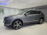 USED 2020 69 SEAT TARRACO 2.0 TDI XCELLENCE Lux SUV 5dr Diesel DSG 4Drive Euro 6 (s/s) (150 ps) 7 SEATS + HEATED LEATHER UPHOLSTERY + 20" ALLOY WHEELS + TOWBAR