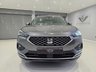 USED 2020 69 SEAT TARRACO 2.0 TDI XCELLENCE Lux SUV 5dr Diesel DSG 4Drive Euro 6 (s/s) (150 ps) 7 SEATS + HEATED LEATHER UPHOLSTERY + 20" ALLOY WHEELS + TOWBAR