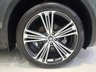 USED 2020 69 SEAT TARRACO 2.0 TDI XCELLENCE Lux SUV 5dr Diesel DSG 4Drive Euro 6 (s/s) (150 ps) 7 SEATS + HEATED LEATHER UPHOLSTERY + 20" ALLOY WHEELS + TOWBAR