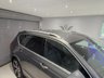 USED 2020 69 SEAT TARRACO 2.0 TDI XCELLENCE Lux SUV 5dr Diesel DSG 4Drive Euro 6 (s/s) (150 ps) 7 SEATS + HEATED LEATHER UPHOLSTERY + 20" ALLOY WHEELS + TOWBAR