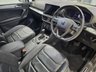 USED 2020 69 SEAT TARRACO 2.0 TDI XCELLENCE Lux SUV 5dr Diesel DSG 4Drive Euro 6 (s/s) (150 ps) 7 SEATS + HEATED LEATHER UPHOLSTERY + 20" ALLOY WHEELS + TOWBAR