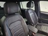 USED 2020 69 SEAT TARRACO 2.0 TDI XCELLENCE Lux SUV 5dr Diesel DSG 4Drive Euro 6 (s/s) (150 ps) 7 SEATS + HEATED LEATHER UPHOLSTERY + 20" ALLOY WHEELS + TOWBAR