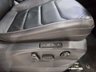 USED 2020 69 SEAT TARRACO 2.0 TDI XCELLENCE Lux SUV 5dr Diesel DSG 4Drive Euro 6 (s/s) (150 ps) 7 SEATS + HEATED LEATHER UPHOLSTERY + 20" ALLOY WHEELS + TOWBAR