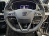 USED 2020 69 SEAT TARRACO 2.0 TDI XCELLENCE Lux SUV 5dr Diesel DSG 4Drive Euro 6 (s/s) (150 ps) 7 SEATS + HEATED LEATHER UPHOLSTERY + 20" ALLOY WHEELS + TOWBAR