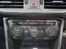 USED 2020 69 SEAT TARRACO 2.0 TDI XCELLENCE Lux SUV 5dr Diesel DSG 4Drive Euro 6 (s/s) (150 ps) 7 SEATS + HEATED LEATHER UPHOLSTERY + 20" ALLOY WHEELS + TOWBAR