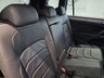 USED 2020 69 SEAT TARRACO 2.0 TDI XCELLENCE Lux SUV 5dr Diesel DSG 4Drive Euro 6 (s/s) (150 ps) 7 SEATS + HEATED LEATHER UPHOLSTERY + 20" ALLOY WHEELS + TOWBAR