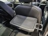 USED 2020 69 SEAT TARRACO 2.0 TDI XCELLENCE Lux SUV 5dr Diesel DSG 4Drive Euro 6 (s/s) (150 ps) 7 SEATS + HEATED LEATHER UPHOLSTERY + 20" ALLOY WHEELS + TOWBAR
