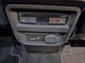 USED 2020 69 SEAT TARRACO 2.0 TDI XCELLENCE Lux SUV 5dr Diesel DSG 4Drive Euro 6 (s/s) (150 ps) 7 SEATS + HEATED LEATHER UPHOLSTERY + 20" ALLOY WHEELS + TOWBAR