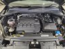 USED 2020 69 SEAT TARRACO 2.0 TDI XCELLENCE Lux SUV 5dr Diesel DSG 4Drive Euro 6 (s/s) (150 ps) 7 SEATS + HEATED LEATHER UPHOLSTERY + 20" ALLOY WHEELS + TOWBAR