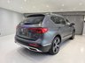 USED 2020 69 SEAT TARRACO 2.0 TDI XCELLENCE Lux SUV 5dr Diesel DSG 4Drive Euro 6 (s/s) (150 ps) 7 SEATS + HEATED LEATHER UPHOLSTERY + 20" ALLOY WHEELS + TOWBAR