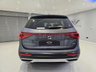 USED 2020 69 SEAT TARRACO 2.0 TDI XCELLENCE Lux SUV 5dr Diesel DSG 4Drive Euro 6 (s/s) (150 ps) 7 SEATS + HEATED LEATHER UPHOLSTERY + 20" ALLOY WHEELS + TOWBAR