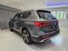 USED 2020 69 SEAT TARRACO 2.0 TDI XCELLENCE Lux SUV 5dr Diesel DSG 4Drive Euro 6 (s/s) (150 ps) 7 SEATS + HEATED LEATHER UPHOLSTERY + 20" ALLOY WHEELS + TOWBAR
