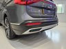 USED 2020 69 SEAT TARRACO 2.0 TDI XCELLENCE Lux SUV 5dr Diesel DSG 4Drive Euro 6 (s/s) (150 ps) 7 SEATS + HEATED LEATHER UPHOLSTERY + 20" ALLOY WHEELS + TOWBAR