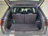 USED 2020 69 SEAT TARRACO 2.0 TDI XCELLENCE Lux SUV 5dr Diesel DSG 4Drive Euro 6 (s/s) (150 ps) 7 SEATS + HEATED LEATHER UPHOLSTERY + 20" ALLOY WHEELS + TOWBAR