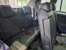 USED 2020 69 SEAT TARRACO 2.0 TDI XCELLENCE Lux SUV 5dr Diesel DSG 4Drive Euro 6 (s/s) (150 ps) 7 SEATS + HEATED LEATHER UPHOLSTERY + 20" ALLOY WHEELS + TOWBAR