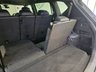 USED 2020 69 SEAT TARRACO 2.0 TDI XCELLENCE Lux SUV 5dr Diesel DSG 4Drive Euro 6 (s/s) (150 ps) 7 SEATS + HEATED LEATHER UPHOLSTERY + 20" ALLOY WHEELS + TOWBAR