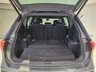 USED 2020 69 SEAT TARRACO 2.0 TDI XCELLENCE Lux SUV 5dr Diesel DSG 4Drive Euro 6 (s/s) (150 ps) 7 SEATS + HEATED LEATHER UPHOLSTERY + 20" ALLOY WHEELS + TOWBAR