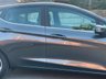 USED 2017 17 FORD FIESTA 1.0T EcoBoost Zetec Hatchback 5dr Petrol Auto Euro 6 (s/s) (100 ps) FORD MAIN DEALER SERVICES