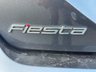 USED 2017 17 FORD FIESTA 1.0T EcoBoost Zetec Hatchback 5dr Petrol Auto Euro 6 (s/s) (100 ps) FORD MAIN DEALER SERVICES