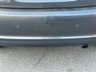 USED 2017 17 FORD FIESTA 1.0T EcoBoost Zetec Hatchback 5dr Petrol Auto Euro 6 (s/s) (100 ps) FORD MAIN DEALER SERVICES