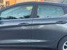 USED 2017 17 FORD FIESTA 1.0T EcoBoost Zetec Hatchback 5dr Petrol Auto Euro 6 (s/s) (100 ps) FORD MAIN DEALER SERVICES