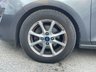 USED 2017 17 FORD FIESTA 1.0T EcoBoost Zetec Hatchback 5dr Petrol Auto Euro 6 (s/s) (100 ps) FORD MAIN DEALER SERVICES