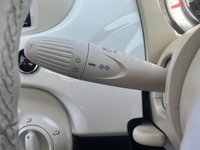 USED 2013 13 FIAT 500 1.2 Lounge Dualogic Euro 4 3dr VERY CLEAN|WARRENTED MILES