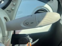 USED 2013 13 FIAT 500 1.2 Lounge Dualogic Euro 4 3dr VERY CLEAN|WARRENTED MILES