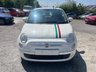 USED 2013 13 FIAT 500 1.2 Lounge Dualogic Euro 4 3dr VERY CLEAN|WARRENTED MILES