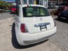 USED 2013 13 FIAT 500 1.2 Lounge Dualogic Euro 4 3dr VERY CLEAN|WARRENTED MILES