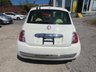 USED 2013 13 FIAT 500 1.2 Lounge Dualogic Euro 4 3dr VERY CLEAN|WARRENTED MILES