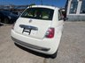 USED 2013 13 FIAT 500 1.2 Lounge Dualogic Euro 4 3dr VERY CLEAN|WARRENTED MILES