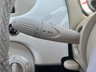 USED 2013 13 FIAT 500 1.2 Lounge Dualogic Euro 4 3dr VERY CLEAN|WARRENTED MILES